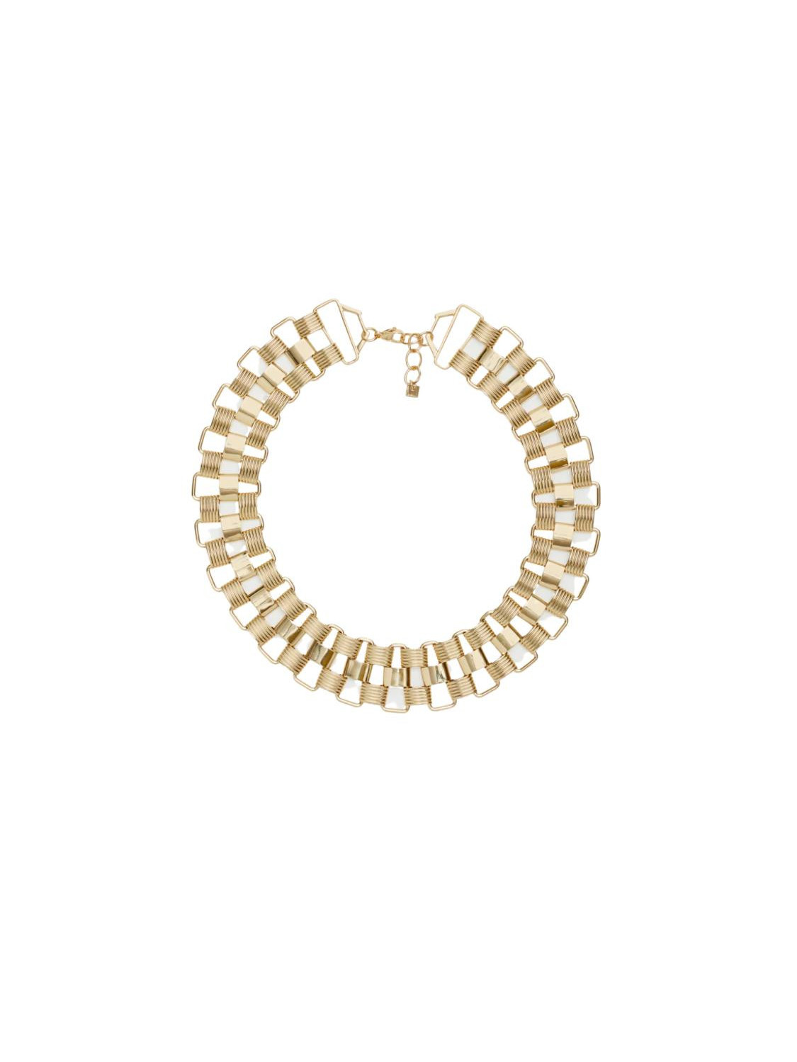 120825-Nal-COLLANA-LUNGA-CON-MONETA-ARGENTO.png