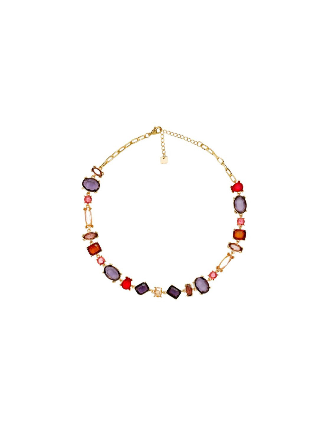 120827-Nal-COLLANA-HALO-ORO-CON-PIETRE-MULTICOLORE.png