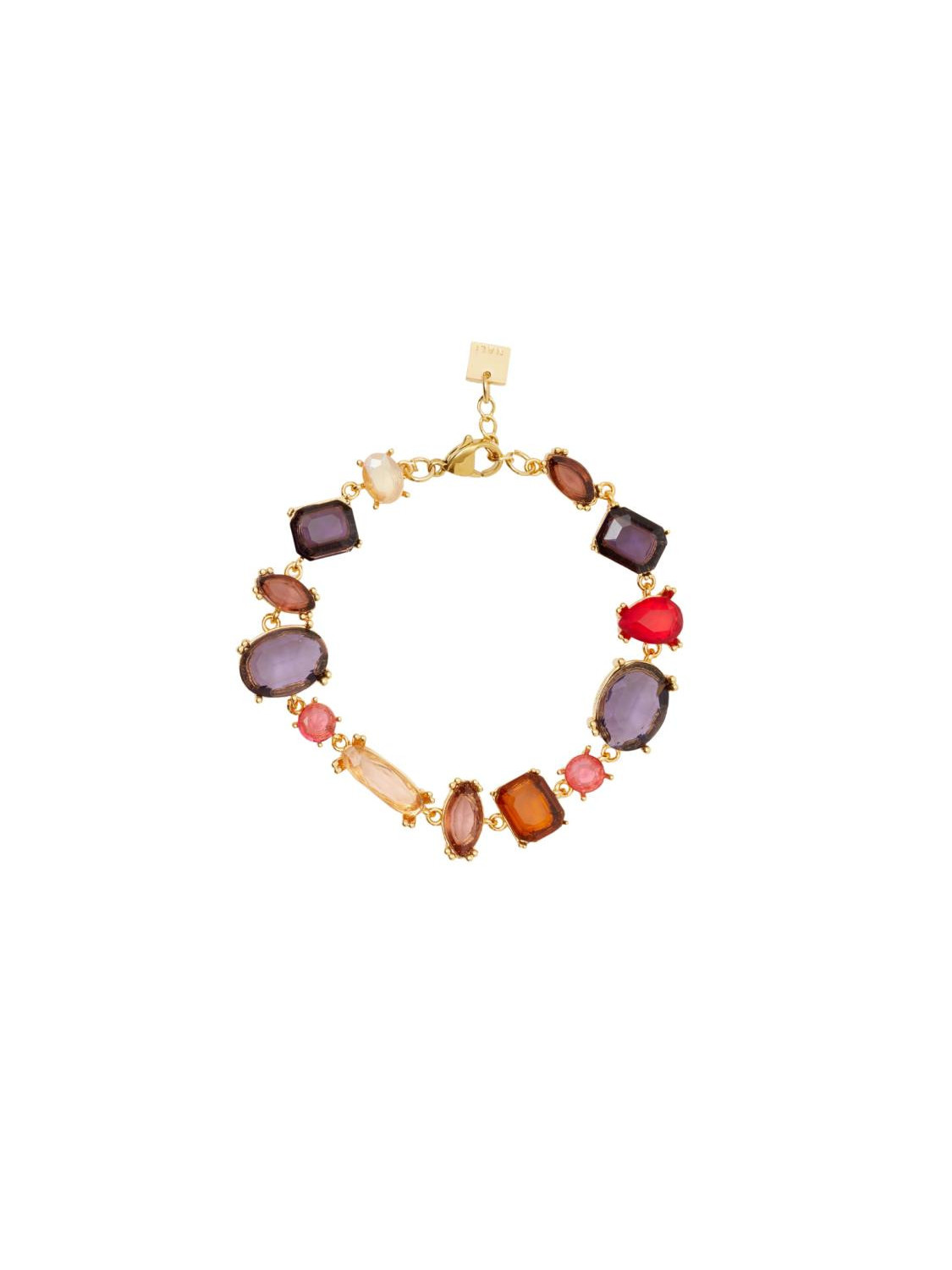 120829-Nal-BRACCIALE-MAGLIA-ORO-E-CIONDOLO-MONETA.png
