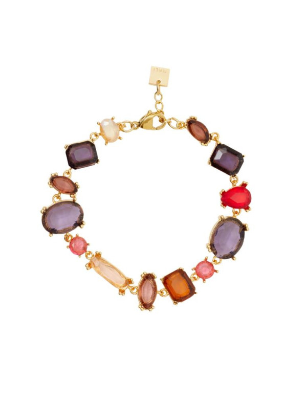 120829-Nal-BRACCIALE-MAGLIA-ORO-E-CIONDOLO-MONETA.png