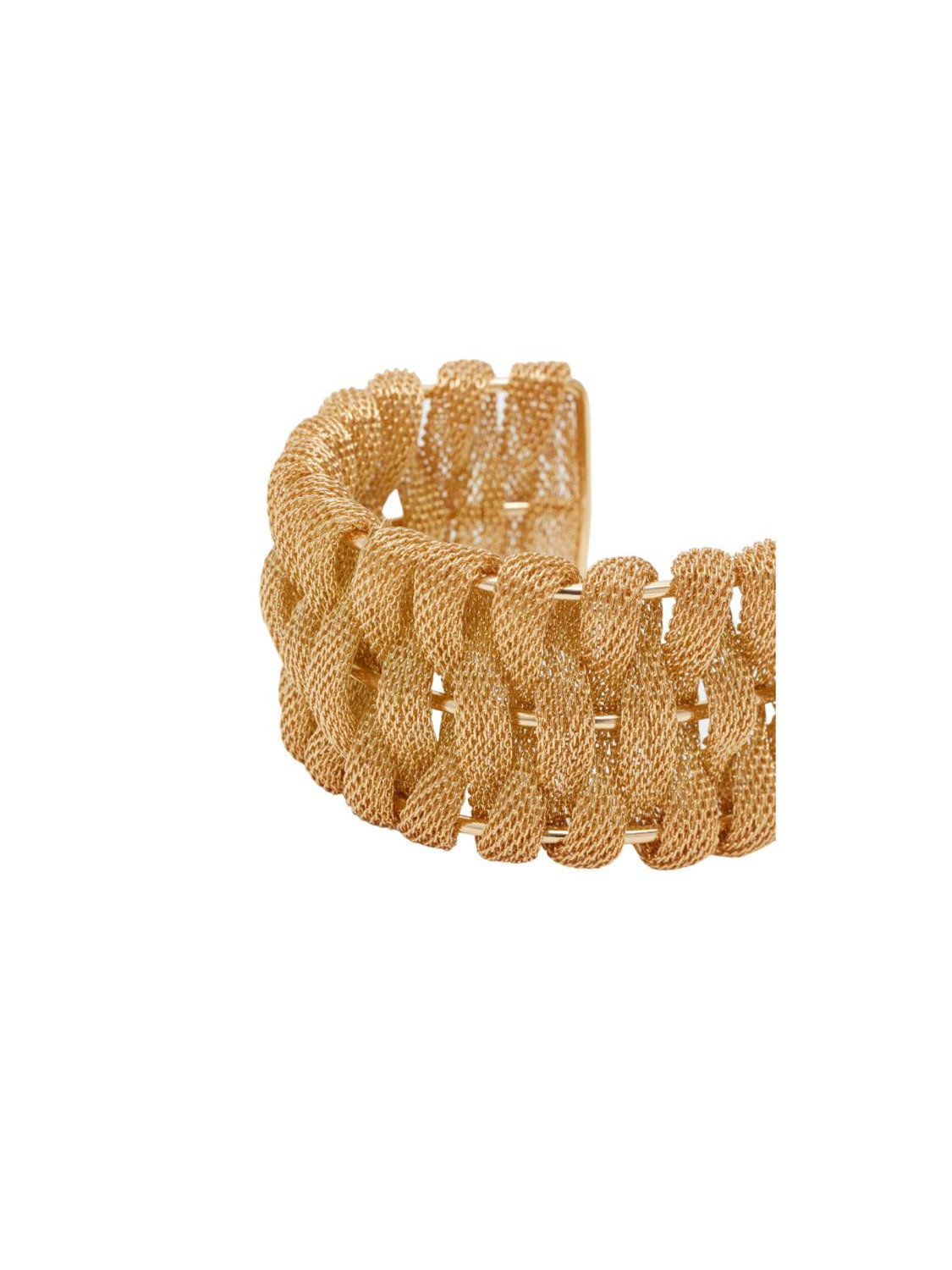 120831-Nal-BRACCIALE-MAGLIA-ORO-E-CIONDOLO-MONETA.png
