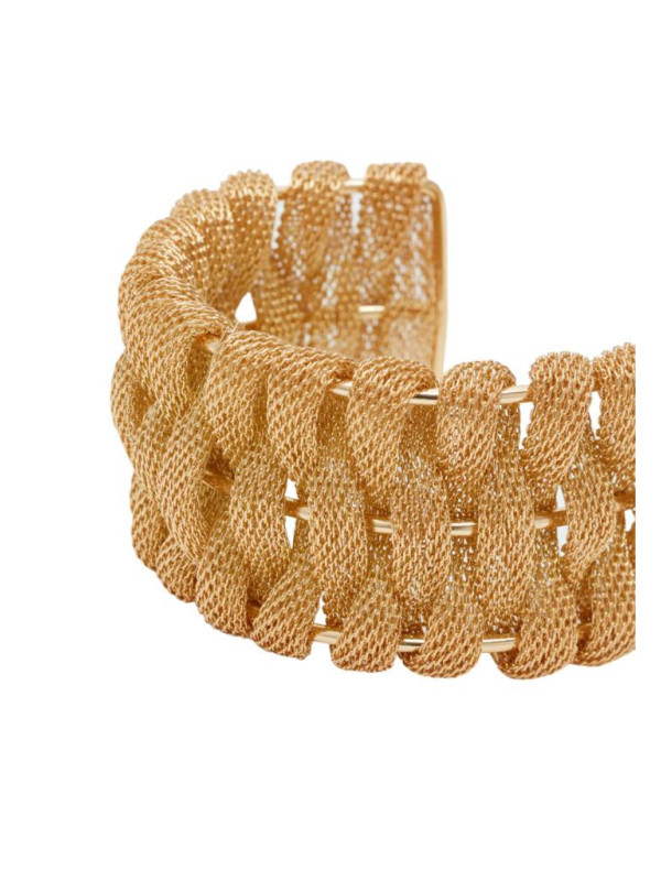 120831-Nal-BRACCIALE-MAGLIA-ORO-E-CIONDOLO-MONETA.png