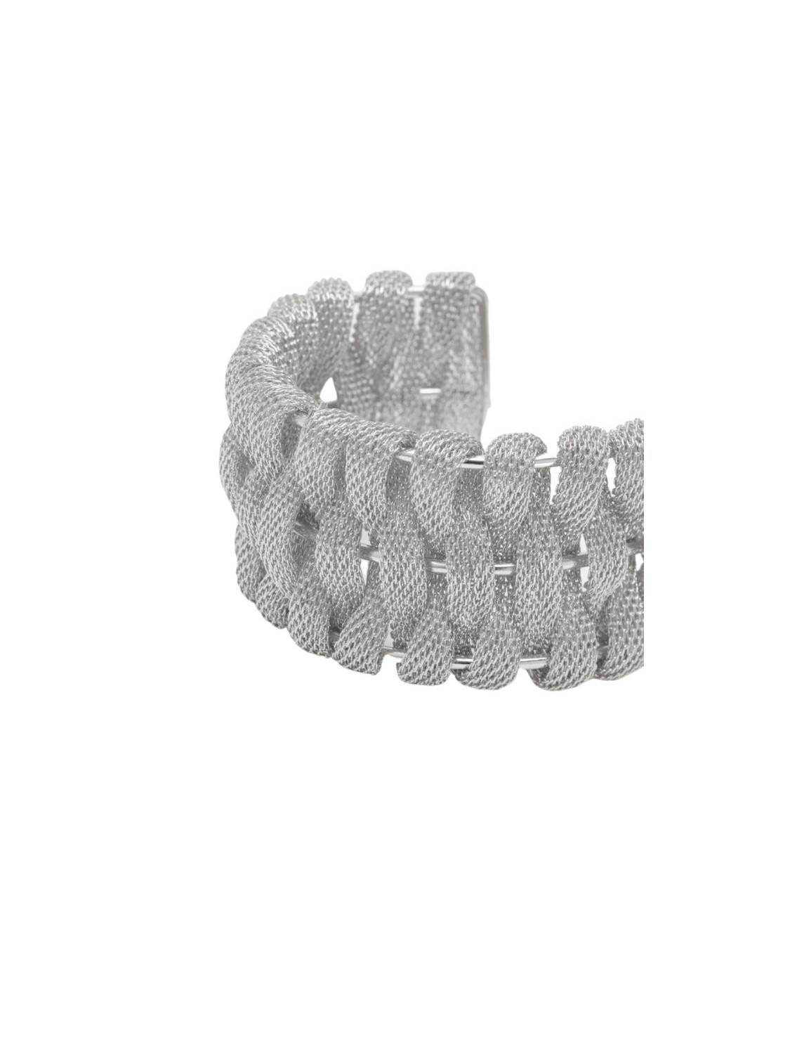 120833-Nal-BRACCIALE-BEA-INTRECCIATO-ORO.png
