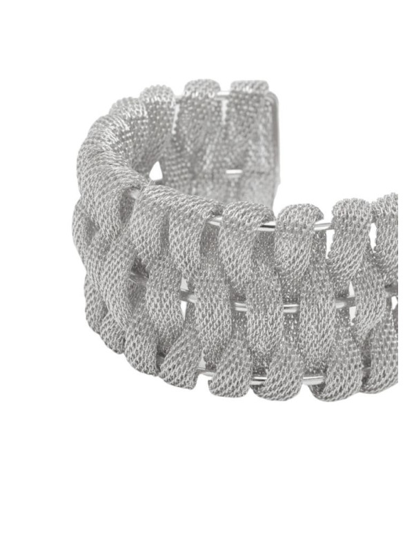120833-Nal-BRACCIALE-BEA-INTRECCIATO-ORO.png