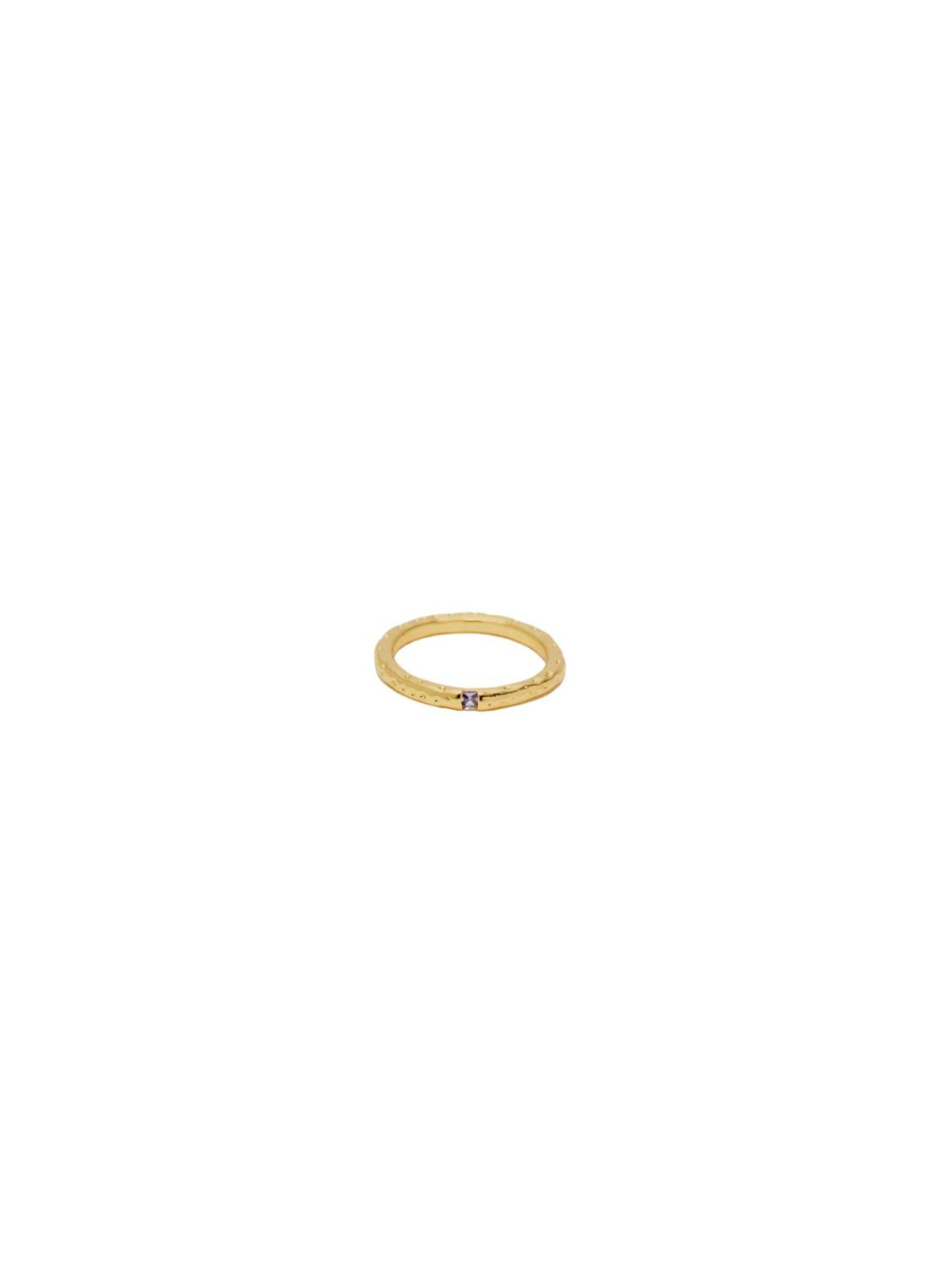 120835-Nal-ANELLO-SOTTILE-LOU-CON-PIETRA-LILLA.png