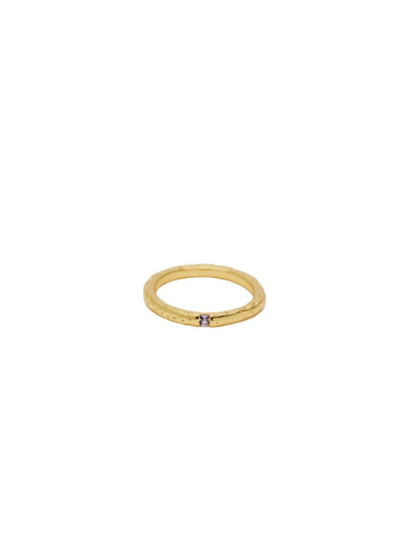 120835-Nal-ANELLO-SOTTILE-LOU-CON-PIETRA-LILLA.png