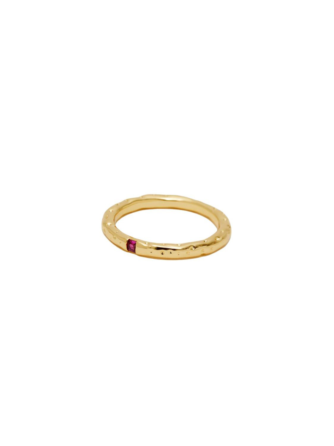 120837-Nal-ANELLO-SOTTILE-LOU-ORO-CON-PIETRA-FUCSIA.png
