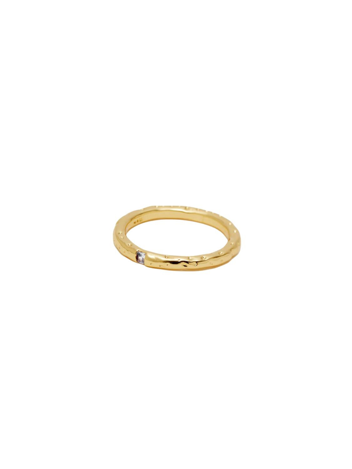 120839-Nal-ANELLO-SOTTILE-LOU-CON-PIETRA-LILLA.png
