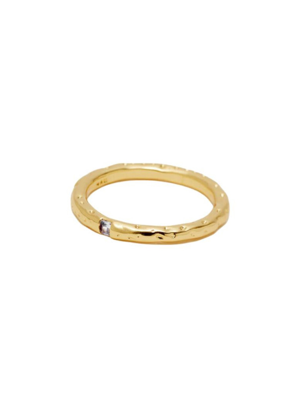 120839-Nal-ANELLO-SOTTILE-LOU-CON-PIETRA-LILLA.png