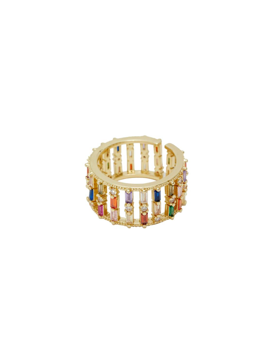 120841-Nal-ANELLO-DOPPIO-ORO-CON-PIETRE-COLORATE.png
