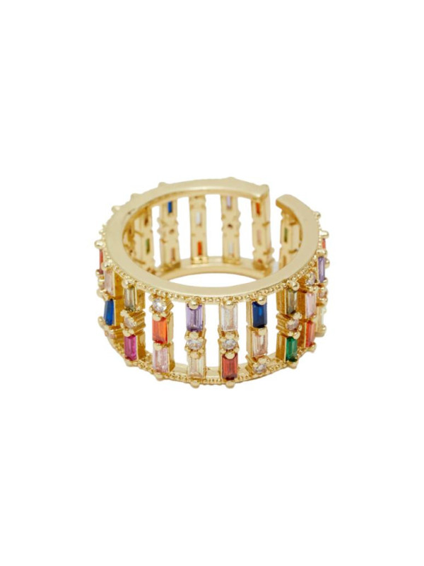 120841-Nal-ANELLO-DOPPIO-ORO-CON-PIETRE-COLORATE.png