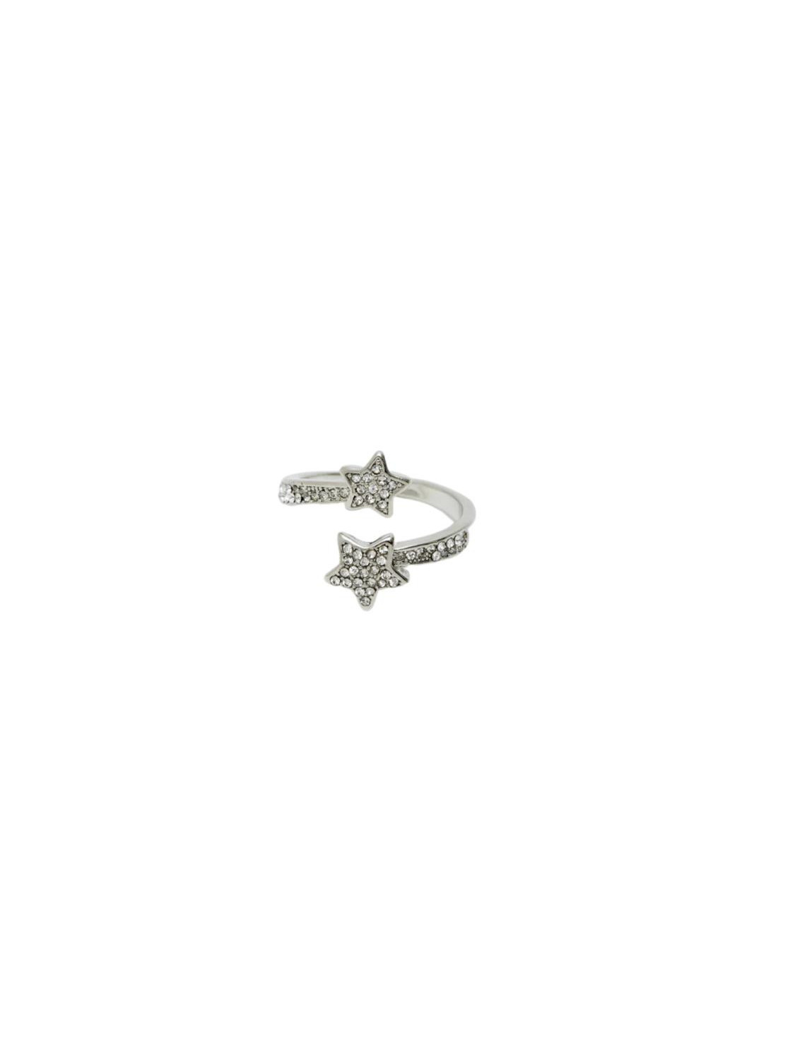 120843-Nal-ANELLO-KIRA-ARGENTO-CON-STELLE.png