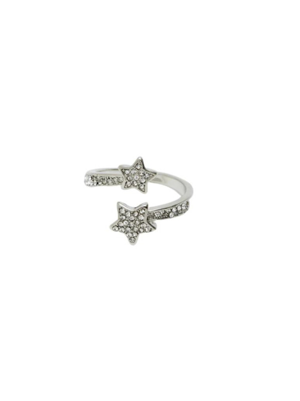 120843-Nal-ANELLO-KIRA-ARGENTO-CON-STELLE.png