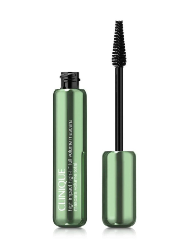 151344-High-Impact-5D-NutriDimension-Mascara--Brown.jpeg