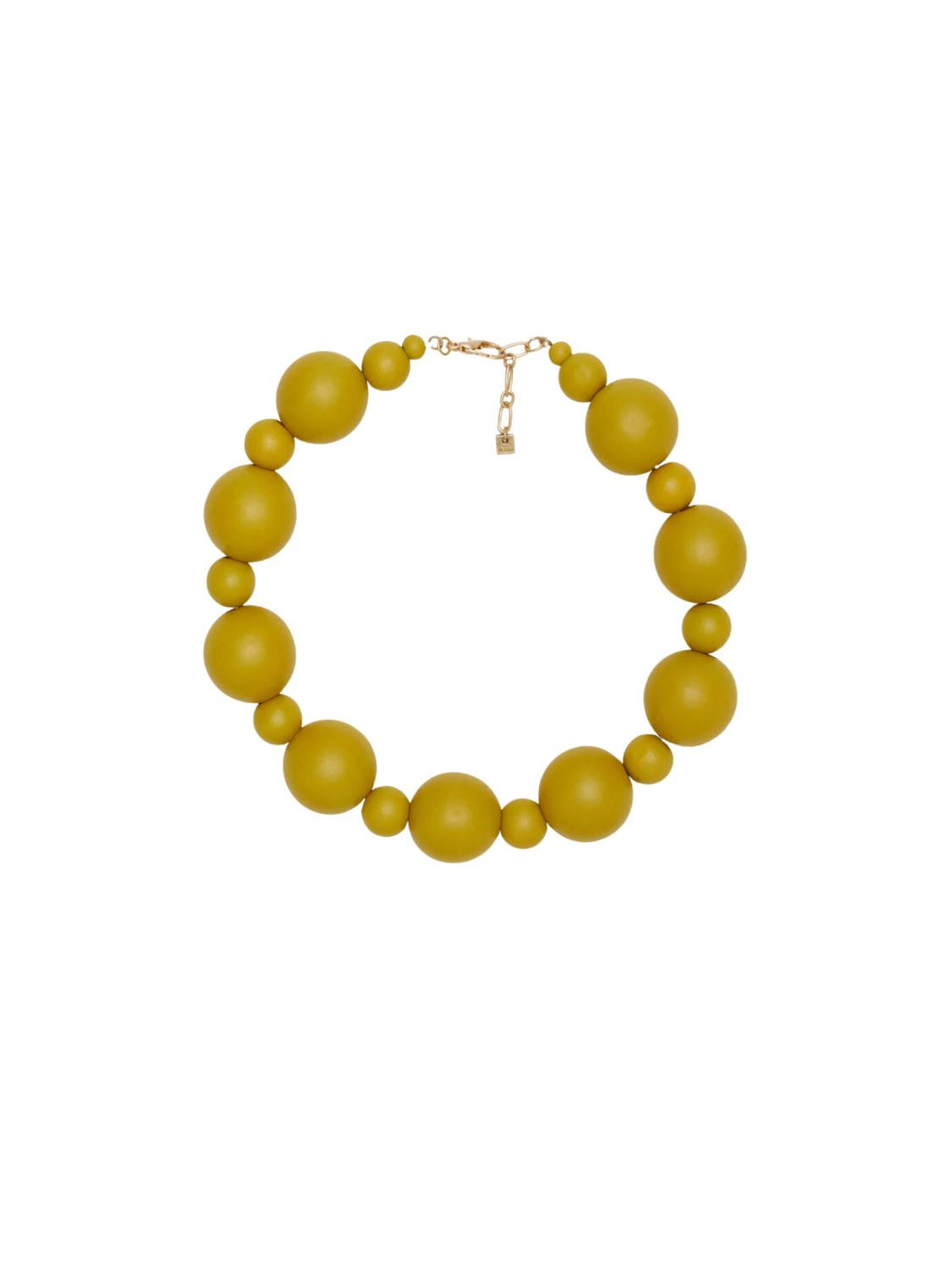 120845-Nal-COLLANA-IRIS-CON-SFERE-IN-LEGNO.png