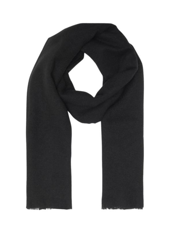 120846-Nal-COLLANA-IRIS-CON-SFERE-IN-LEGNO.png