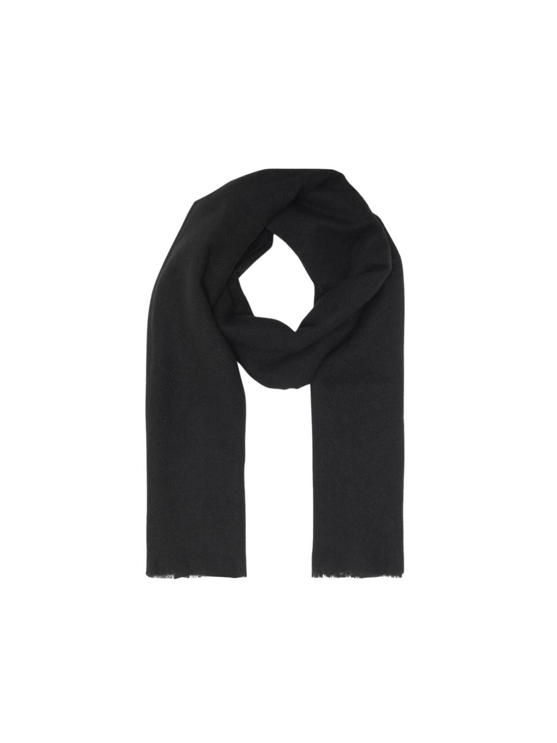 120847-Nal-COLLANA-IRIS-CON-SFERE-IN-LEGNO.png
