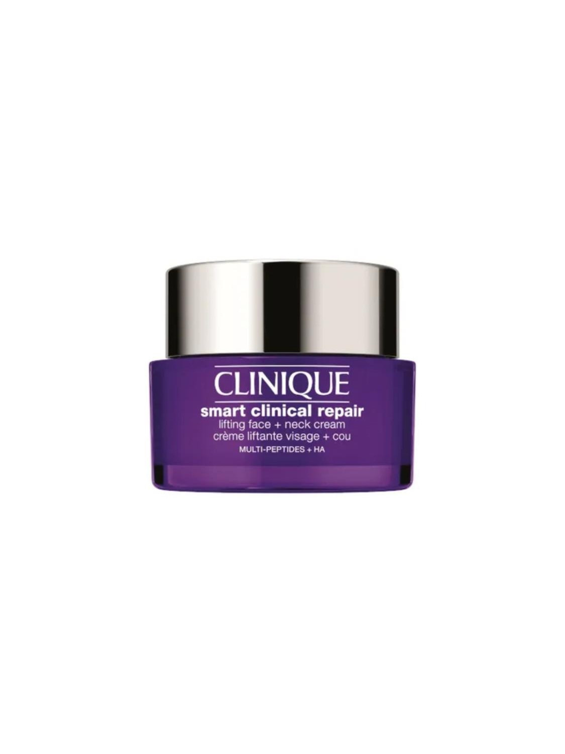 151230-Smart-Clinical-Repair-MicroLift-Moisturizer-5.jpeg