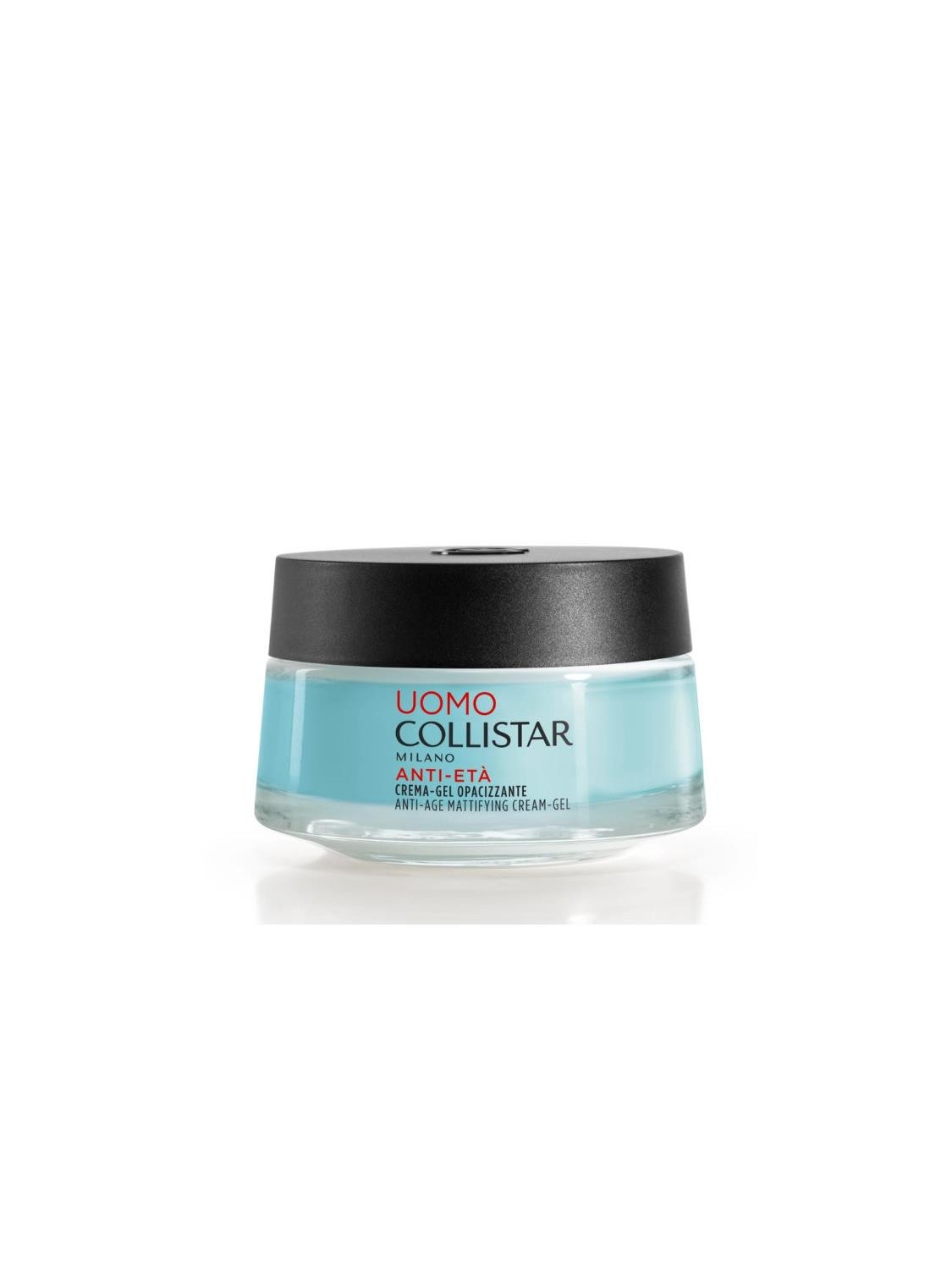 130081-COLLISTAR-MAN-CREMAGEL-OPACIZZANTE-ANTIET-50-.jpeg