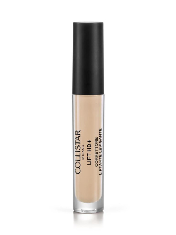 136795-CLS-LIFT-HDCORRETTORE-1.png