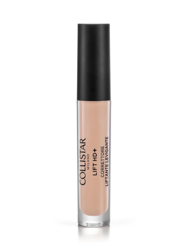 136798-CLS-LIFT-HDCORRETTORE-4.png