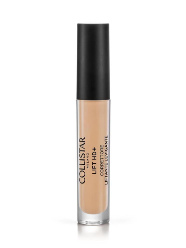 136799-CLS-LIFT-HDCORRETTORE-5.png