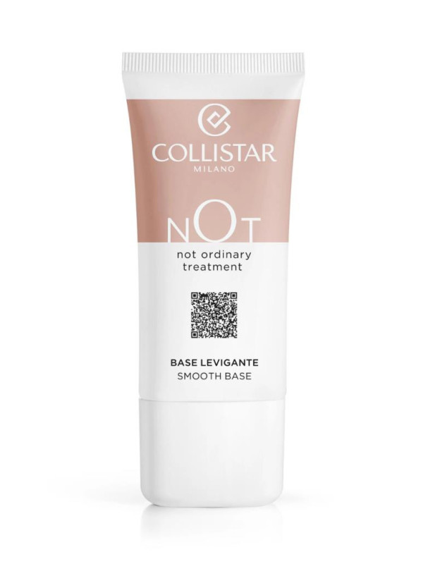 129400-COLLISTAR-BASE-LEVIGANTEOil-free--effetto-imm.png
