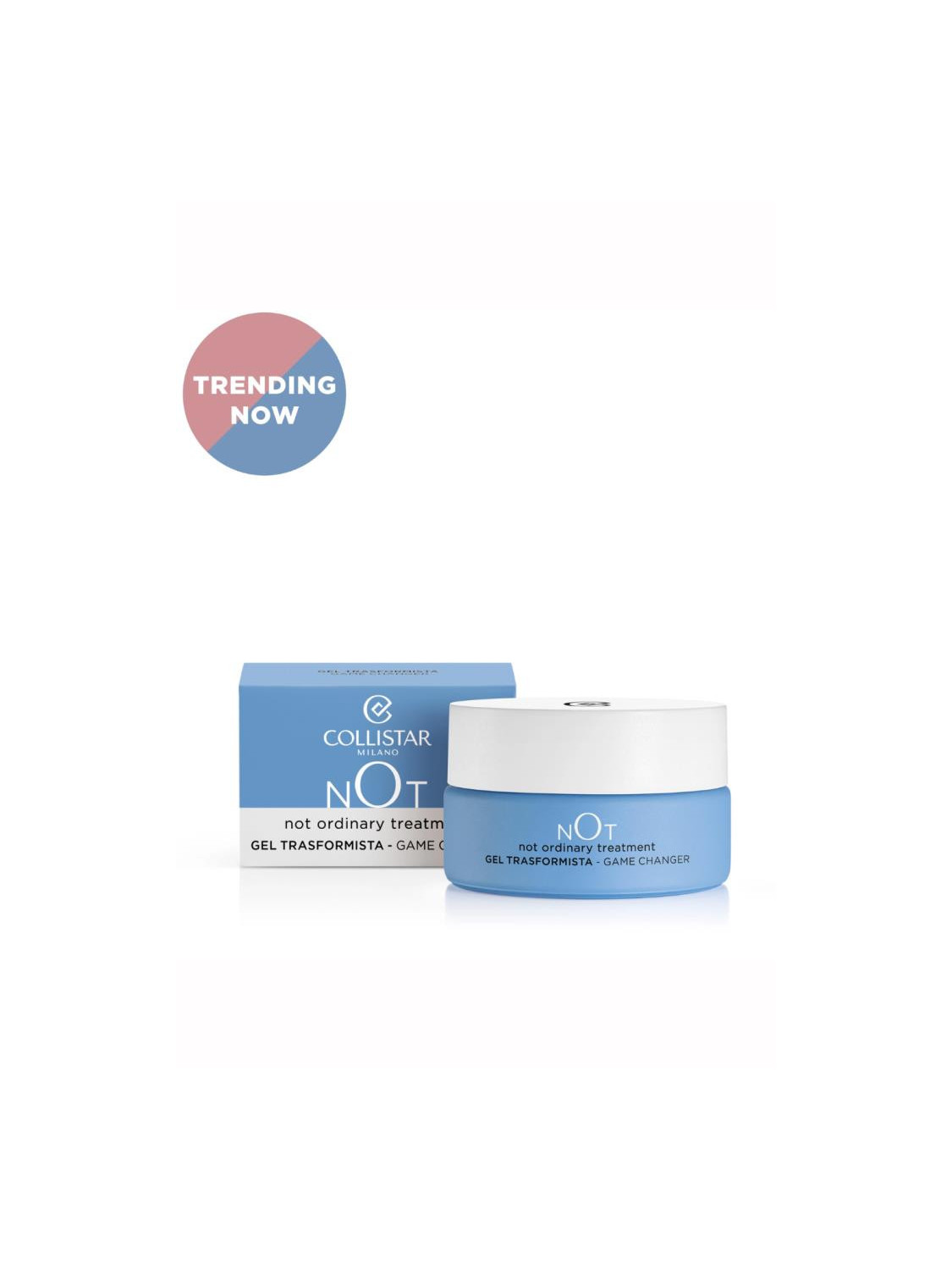 129403-COLLISTAR-GEL-TRASFORMISTAPh-reagente.png
