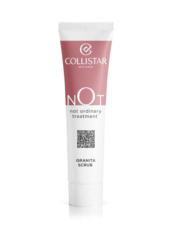129405-COLLISTAR-GRANITA-SCRUB.png