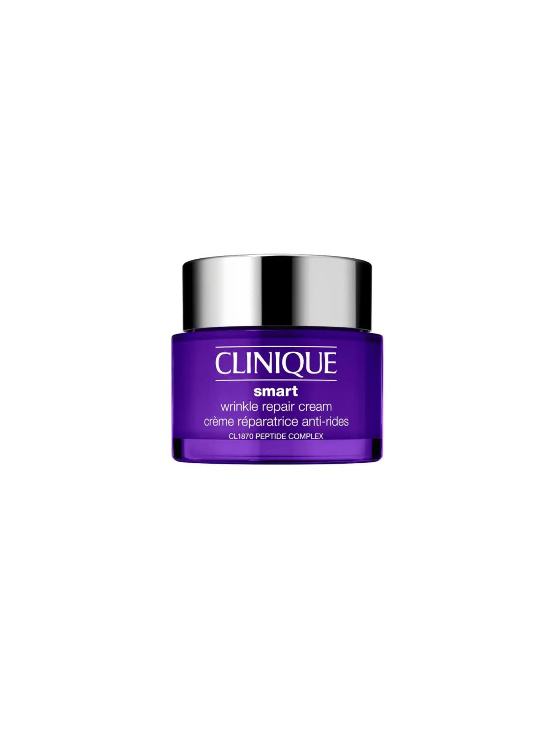 135730-CLINIQUESmart-Clinical-Repair-Wrinkle-Correct.png