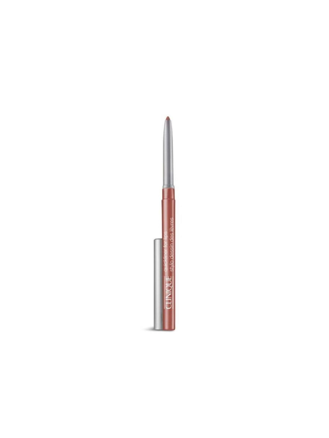 151324-CL-QUICKLINLIP-INTBLUSH.jpeg