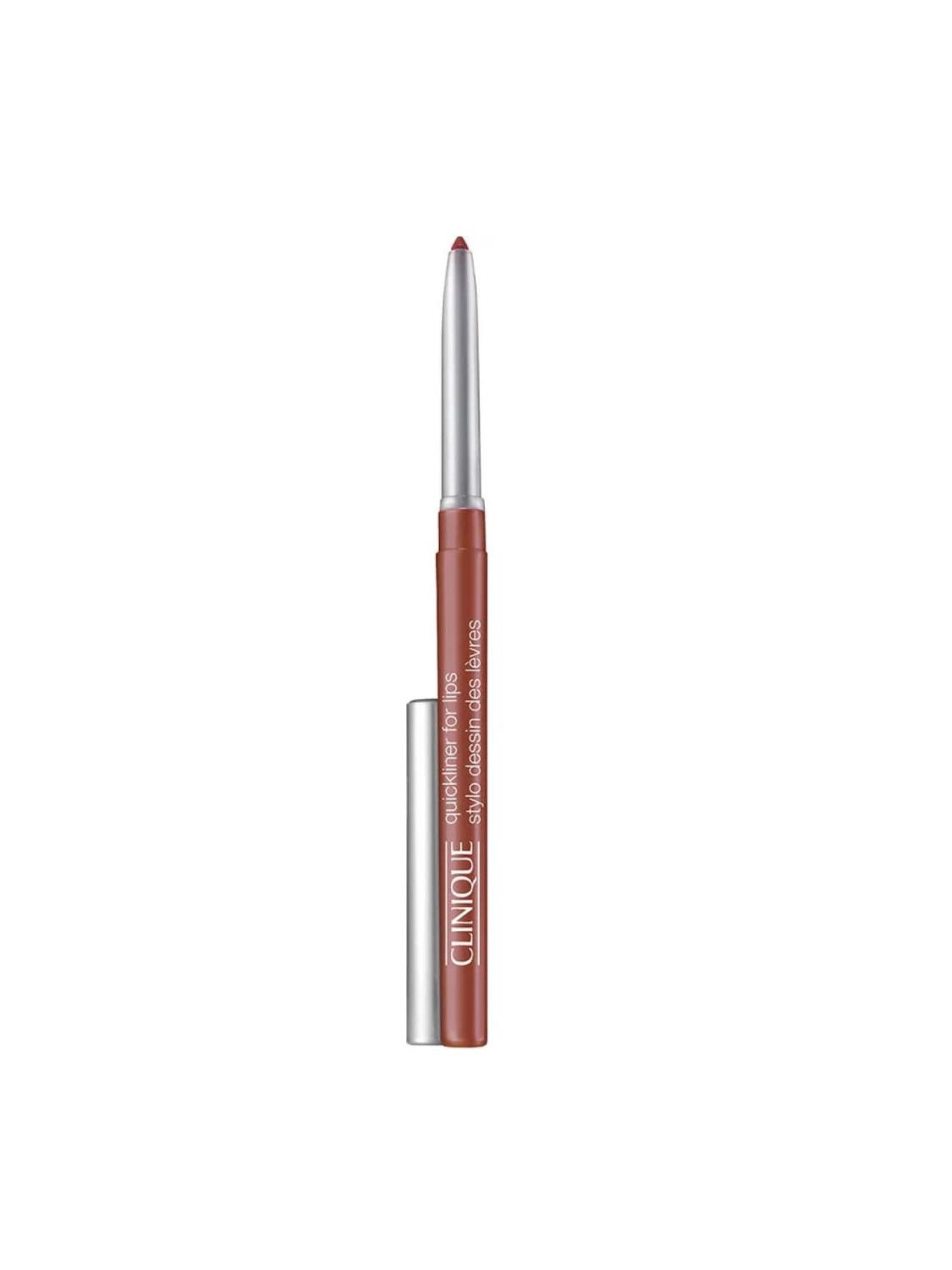 151313-Clinique-Quickliner-for-Lips--Matita-Labbra.jpeg