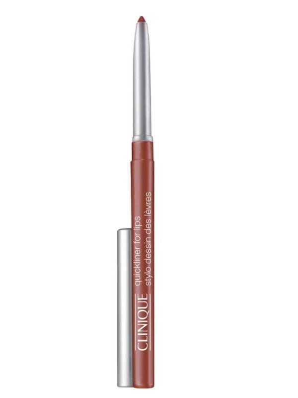 151313-Clinique-Quickliner-for-Lips--Matita-Labbra.jpeg