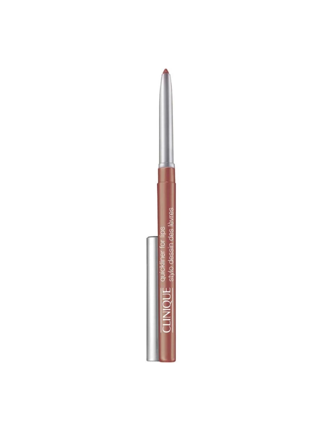 151314-CL-QUICKLINLIP-LIPBLUSH.jpeg