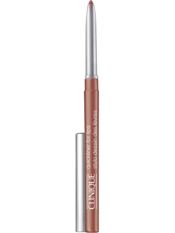 151314-CL-QUICKLINLIP-LIPBLUSH.jpeg