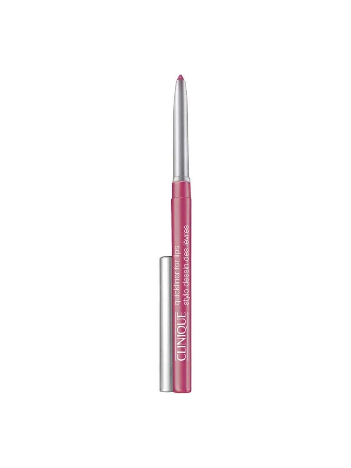 151315-Clinique-Quickliner-for-Lips--Matita-Labbra-C.jpeg