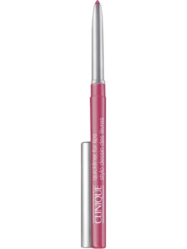 151315-Clinique-Quickliner-for-Lips--Matita-Labbra-C.jpeg