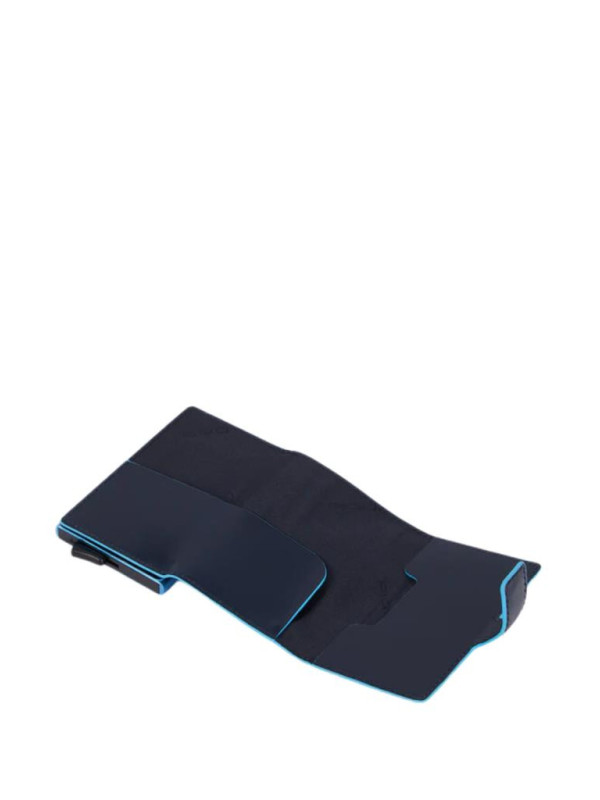 126774-Porta-carte-Piquadro-PP5649B2BLR.png