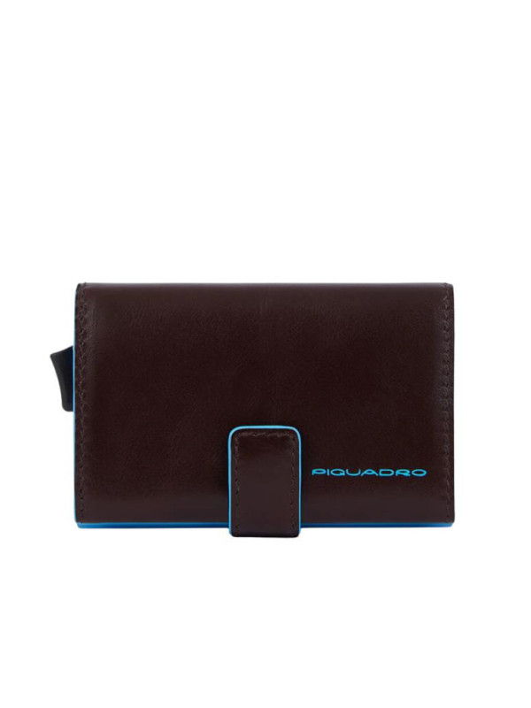 126775-Porta-carte-Piquadro-PP5649B2BLR.png