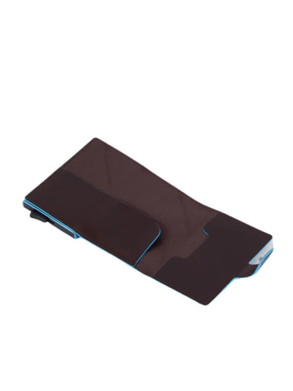 126776-Porta-carte-Piquadro-PP5649B2BLR.png