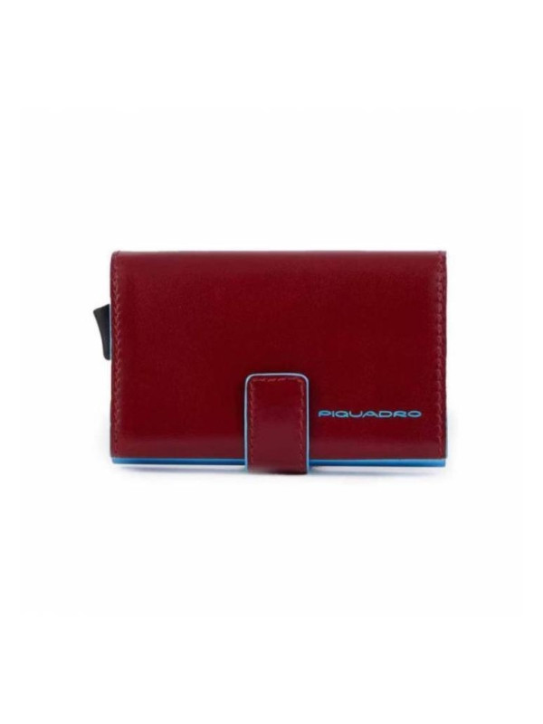 150106-Porta-carte-Piquadro-PP5649B2BLR.jpeg
