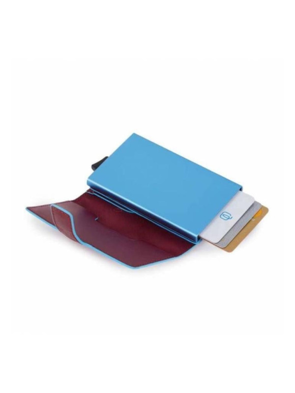 150107-Porta-carte-Piquadro-PP5649B2BLR.jpeg