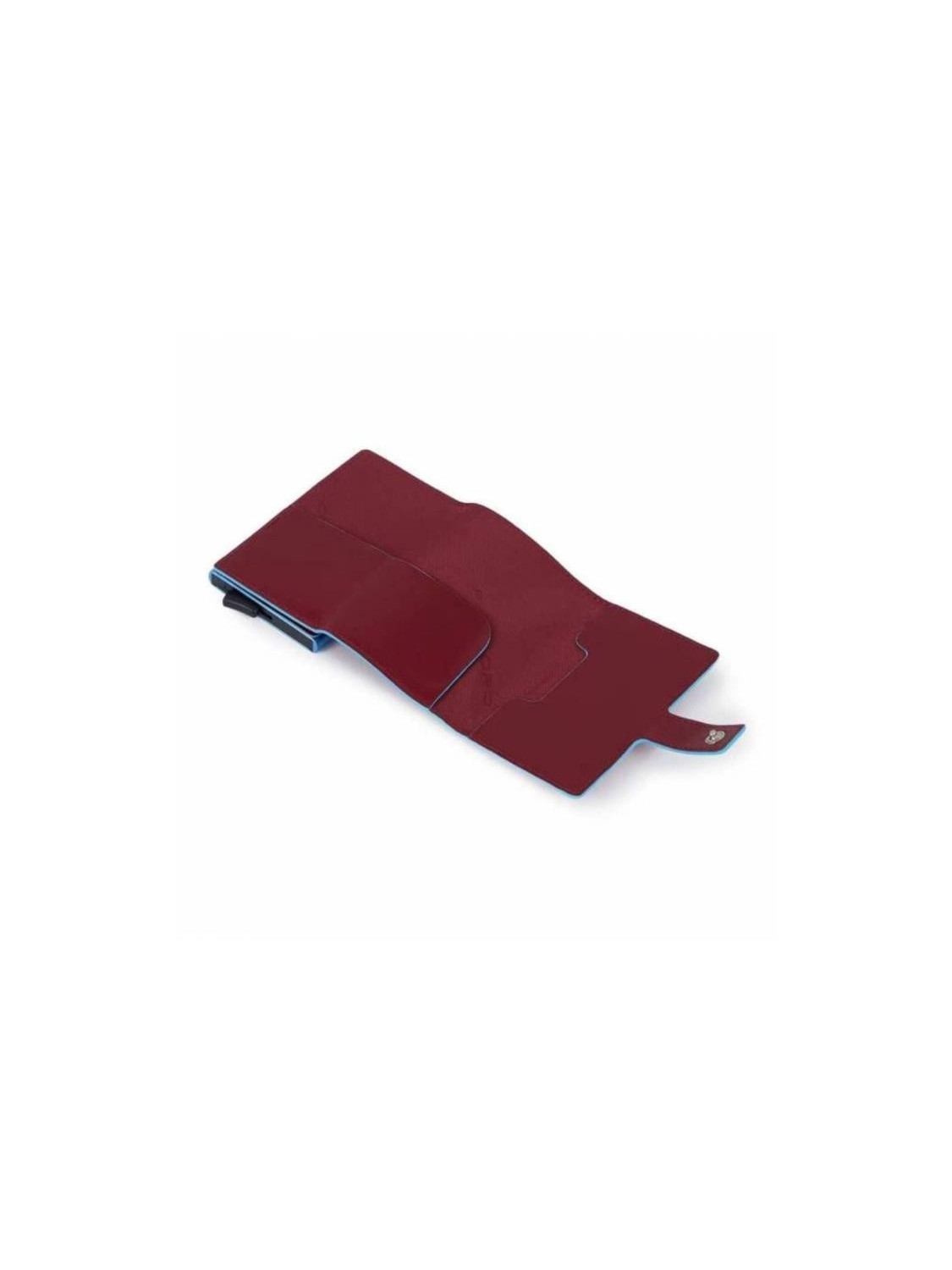 150108-Porta-carte-Piquadro-PP5649B2BLR.jpeg