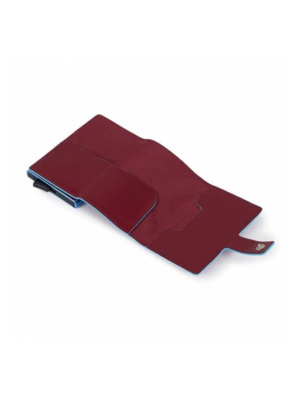 150108-Porta-carte-Piquadro-PP5649B2BLR.jpeg