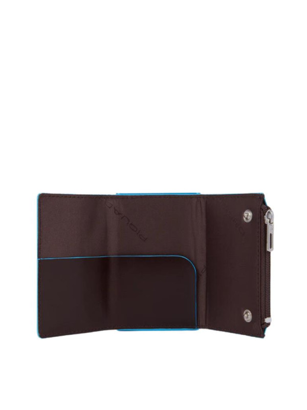 126784-Porta-carte-Piquadro-PP5585B2BLR.png