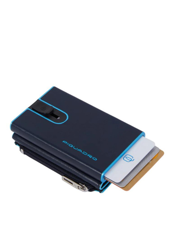 126785-Porta-carte-Piquadro-PP5585B2BLR.png