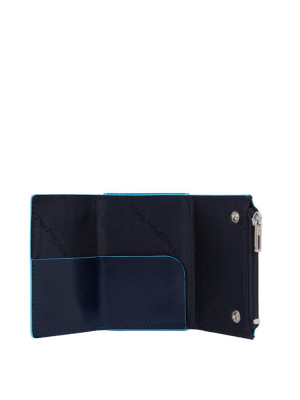126786-Porta-carte-Piquadro-PP5585B2BLR.png