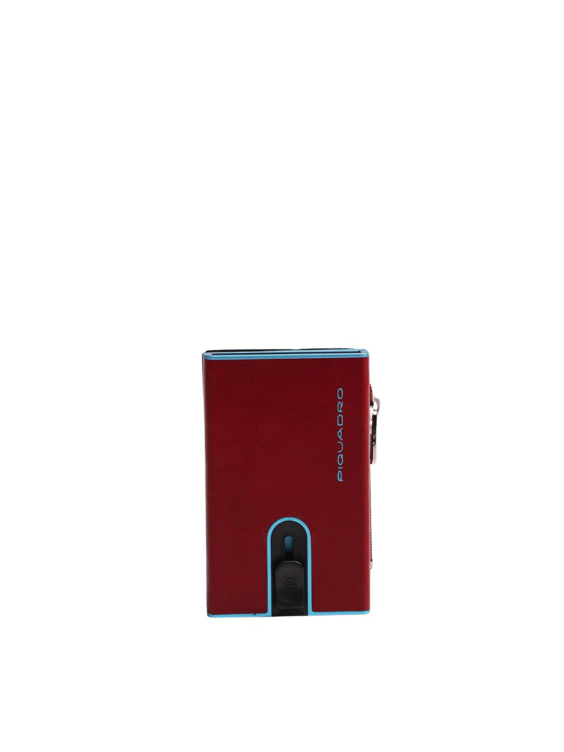 131901-Porta-carte-Piquadro-PP5585B2BLR.png