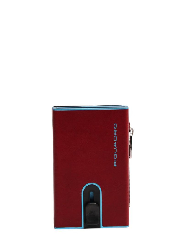 131901-Porta-carte-Piquadro-PP5585B2BLR.png
