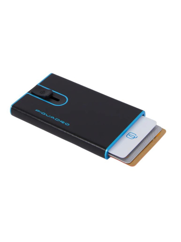 126861-Portacarte-Piquadro-PP4825B2BLR.png